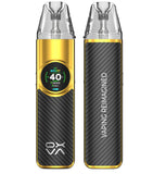 OXVA NEXLIM POD KIT