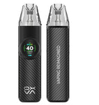 OXVA NEXLIM POD KIT