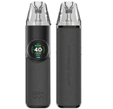 OXVA NEXLIM POD KIT