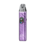 OXVA XLIM PRO 2 POD KIT