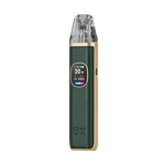 OXVA XLIM PRO 2 POD KIT