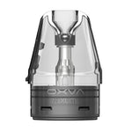 OXVA NEXLIM REPLACEMENT PODS