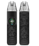 OXVA NEXLIM POD KIT