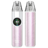 OXVA NEXLIM POD KIT