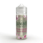 OHM BOY 100ML