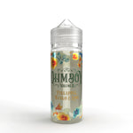 OHM BOY 100ML