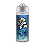 SODA KING 100ML