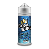 SODA KING 100ML