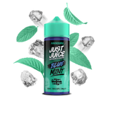 JUST JUICE 100ML