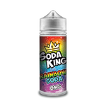 SODA KING 100ML