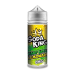 SODA KING 100ML