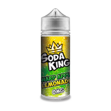 SODA KING 100ML