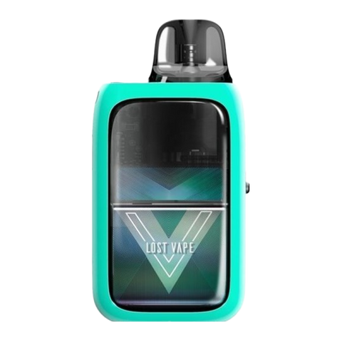 LOST VAPE URSA EPOCH POD KIT