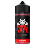 VAMPIRE VAPE 100ML