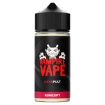 VAMPIRE VAPE 100ML