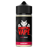 VAMPIRE VAPE 100ML