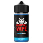 VAMPIRE VAPE 100ML