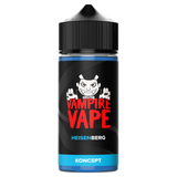 VAMPIRE VAPE 100ML