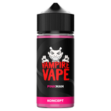 VAMPIRE VAPE 100ML