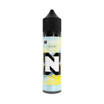 NIXER 30ML LONGFILLS