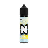 NIXER 30ML LONGFILLS