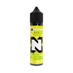 NIXER 30ML LONGFILLS