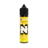 NIXER 30ML LONGFILLS