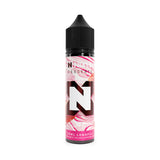 NIXER 30ML LONGFILLS