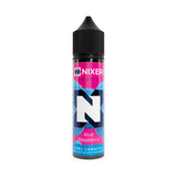 NIXER 30ML LONGFILLS