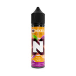 NIXER 30ML LONGFILLS