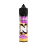 NIXER 30ML LONGFILLS