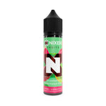 NIXER 30ML LONGFILLS