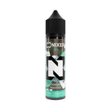 NIXER 30ML LONGFILLS