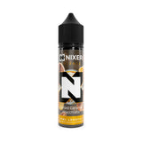 NIXER 30ML LONGFILLS