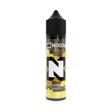 NIXER 30ML LONGFILLS