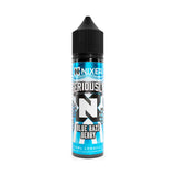 NIXER 30ML LONGFILLS